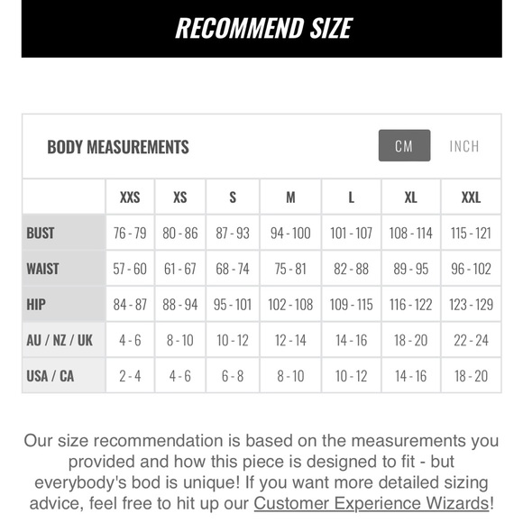 🌊OCEAN WAVES 3/4 SLEEVE SPLIT MAXI DRESS - LIMITED - Picture 7 of 9